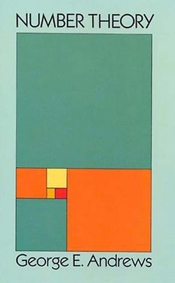 Number Theory foto