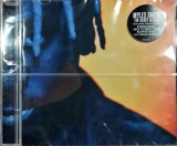 Myles Smith My Mess, My Heart, My Life Special Edition (cd)