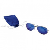 Ochelari de soare Bremen New Style blue