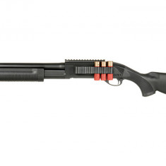 Replica shotgun CM.356M Full Metal Cyma