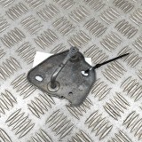 Zăvor de siguranță capota SKODA SUPERB III Estate 3V5 2018 OEM: 3V0823186A 23899455