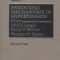 Perspectives in hypertension, Volume 2, Endocrine Mechanisms in Hypertension