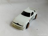 bnk jc Hot Wheels 2024 Mazda RX-7 - 080/250