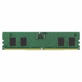 Cumpara ieftin Kingston 8GB DDR5 5600MHz CL46 , Non, ECC, Single Rank, DIMM , KVR56U46BS6, 8