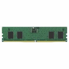 Kingston 8GB DDR5 5600MHz CL46 Non ECC, Single Rank, DIMM KVR56U46BS6 8