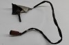 Senzor de temperatură VW CADDY III Variant 2KB, 2KJ, 2CB, 2CJ 2014 OEM: 03L906088AJ