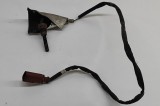 VW CADDY III Variant 2KB, 2KJ, 2CB, 2CJ 2014 OEM: 03L906088AJ SKU: 28592909