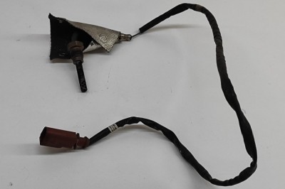 Senzor de temperatură VW CADDY III Variant 2KB, 2KJ, 2CB, 2CJ 2014 OEM: 03L906088AJ foto