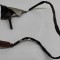 Senzor de temperatură VW CADDY III Variant 2KB, 2KJ, 2CB, 2CJ 2014 OEM: 03L906088AJ