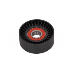 Intinzator, curea transmisie BMW Seria 3 1998-2005 E46 54-0801