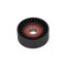 Intinzator, curea transmisie BMW Seria 3 1998-2005 E46 54-0801