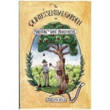 Jocelyn Wild - The Queniessential Garden or Pondering the Giant Spinach Weevl - 109982