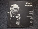 SPARGATORUL DE NUCI * PEER GYNT - Ionel Perlea