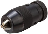 Cumpara ieftin Mandrina Automata Lunga 16 mm; diametru con: 18 mm, Evotools