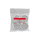 Set 4 suporturi antivibrație pentru mașină de spălat rufe MONDO Original