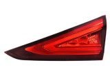 Stop spate, lampa Mercedes Clasa Cls (C257), 03.2018-, montare spate, dreapta, LED; intern, HELLA