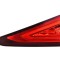 Stop spate, lampa Mercedes Clasa Cls (C257), 03.2018-, montare spate, dreapta, LED; intern, HELLA
