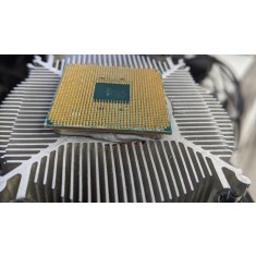 Indreptare Pini Procesor Indoiti Placa de Baza Amd Intel