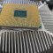 Indreptare Pini Procesor Indoiti Placa de Baza Amd Intel