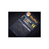 Spată Super XS &ndash; Mărimea 10