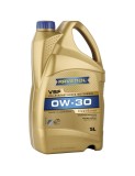 Ulei Ravenol Vsf 0w-30 5L 1111107-005
