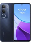 Cumpara ieftin Telefon mobil vivo Y19s, Dual SIM, 6GB RAM + 128GB stocare, RAM extins 6GB, ecran LCD 6.68" 90Hz, cameră 50 MP, baterie 5150 mAh, NFC, IP64
