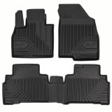 Covorase auto Tiggo 8 Suv 2024-prezent Frogum 77