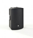 Active Speaker ANT MBS 12