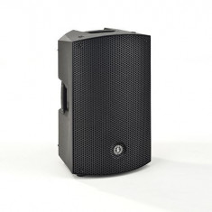 Active Speaker ANT MBS 12