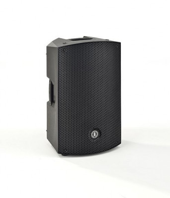 Active Speaker ANT MBS 12 foto