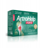 Zenyth Artrohelp Forte 14 Doze