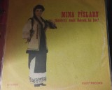 AMS - MINA PISLARU - HAIDETI, MAI FLACAI, LA JOC! (DISC VINIL, LP), Populara