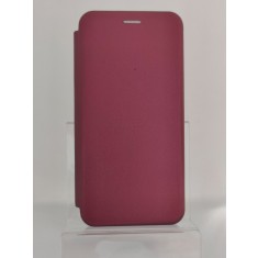 Husa Flip Carte Samsung Galaxy A32 4G.