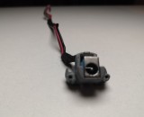 Acer Aspire 8920G Conector Jack de Alimentare DC