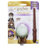 HARRY POTTER GLOB POTIUNI MAGICE VERDE