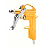 Cumpara ieftin Pistol pentru suflat 20 mm, AirXT, Tolsen