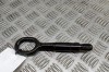 C&acirc;rlig de remorcare VW T-ROC A11 2023 OEM: 8K0805615A 31250805