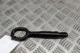 C&acirc;rlig de remorcare VW T-ROC A11 2023 OEM: 8K0805615A 31250805