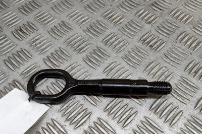 C&amp;acirc;rlig de remorcare VW T-ROC A11 2023 OEM: 8K0805615A 31250805 foto