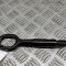 C&acirc;rlig de remorcare VW T-ROC A11 2023 OEM: 8K0805615A 31250805