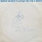 Vinil LP Jethro Tull &ndash; Repeat &bull; The Best Of Jethro Tull &bull; Vol. II &bull; Repeat (VG)