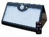 Corp de iluminat LED, IP65, NightSearcher - NEXSUN-1100RC