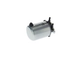 Filtru combustibil BOSCH F026402288