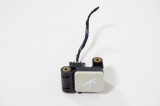 Senzor de impact lateral st&acirc;nga BMW 1 E87 2008 OEM: 6911003 3270931