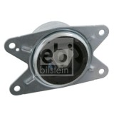 Suport motor Febi Bilstein 15635, parte montare : stanga, fata