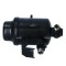 NRF 33026 EASY FIT uscator,aer conditionat