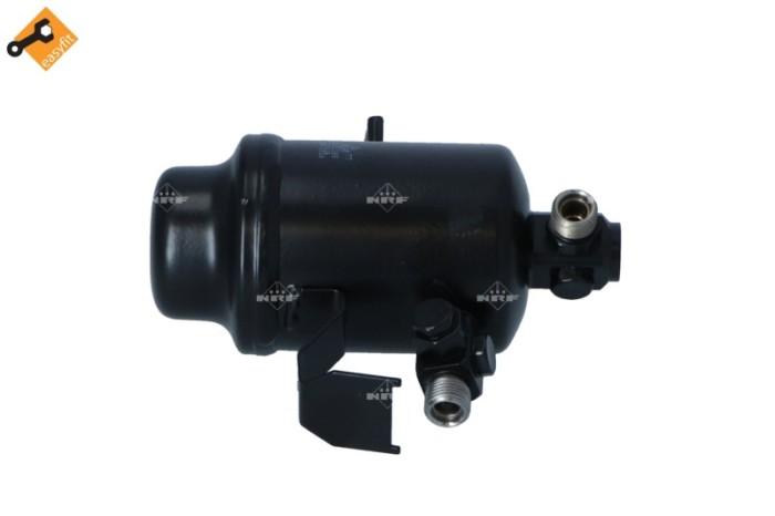 NRF 33026 EASY FIT uscator,aer conditionat