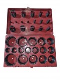 Trusa o-ring metric 407 piese