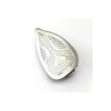 Placă de fier completă pentru fier de călcat ROWENTA CS-00147575 Original