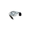 Sonda Lambda BMW 5 Touring E34 BOSCH 0258005313, Nissan